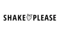 ShakePlease Coupons