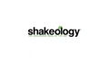 Shakeology Coupons