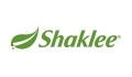 Shaklee Coupons