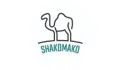 Shakomako Coupons