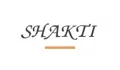 Shakti Mat US Coupons