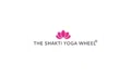 Shakti Yoga Wheel Coupons