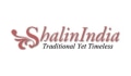 Shalinindia Coupons