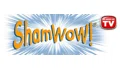 ShamWow Coupons