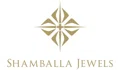 Shamballa Jewels Coupons