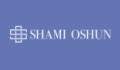 Shami Oshun Coupons