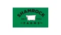 Shamrock Farms Coupons