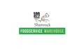 Shamrock Foodservice Warehouse Coupons