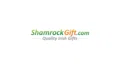 Shamrock Gift Coupons