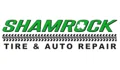 Shamrock Tire & Auto Repair Coupons