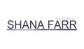 Shana Farr Designs Coupons