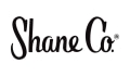 Shane Co. Coupons