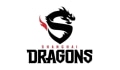 Shanghai Dragons Coupons