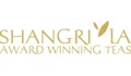 Shangri-La Teas Coupons