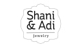 Shani & Adi Jewelry Coupons