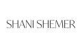 Shani Shemer Coupons