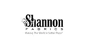 Shannon Fabrics Coupons