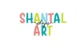 Shantalartshops Coupons