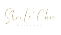 Shante' Chic Boutique Coupons