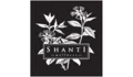 Shanti Wellness Coupons