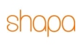 Shapa Coupons