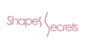 Shape Secrets Coupons