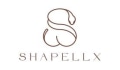 Shapellx Coupons