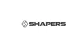 Shapers Surf Coupons