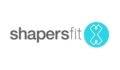 Shapersfit Coupons