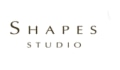 Shapes Studio Coupons