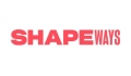 Shapeways Coupons