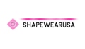 Shapewear USA Coupons