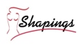 Shapings Coupons