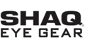 Shaq Eye Gear Coupons