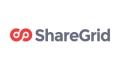 ShareGrid Coupons