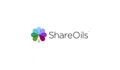 ShareOils Coupons