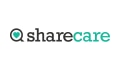 Sharecare Coupons