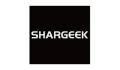 Shargeek Coupons