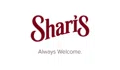 Shari’s Coupons