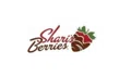 Shari's Berries Coupons