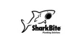 SharkBite Coupons