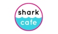 SharkCafe Coupons