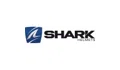 Shark Helmets Coupons