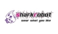 Shark Robot Coupons