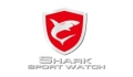 Shark Sport Watch Coupons