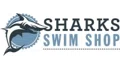 Sharks Swim Shop Coupons