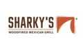 Sharky's Coupons