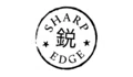 SharpEdge Coupons