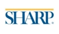 Sharp HealthCare Coupons