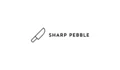 Sharp Pebble Coupons